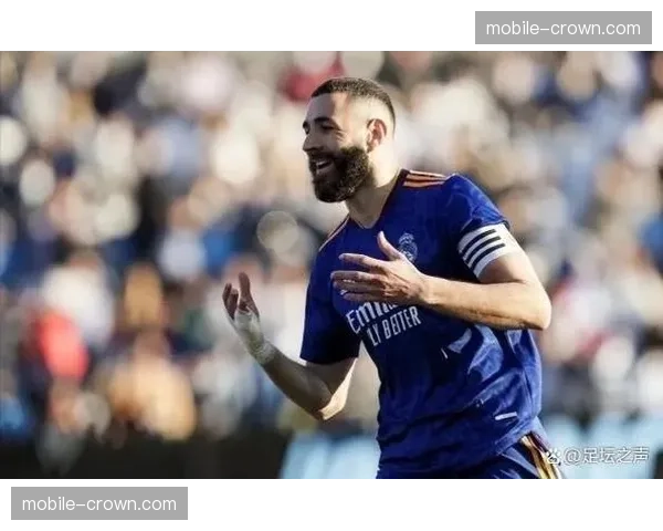 联盟赛程密集争议再起 球员健康管理成为焦点话题