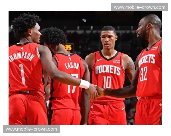 马刺近15场进攻效率117.9位列第三 文班亚马在场时球队净效更优