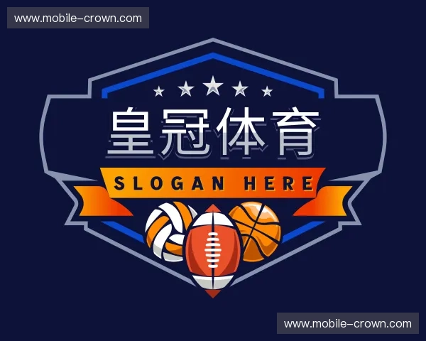 关于皇冠体育官方网站